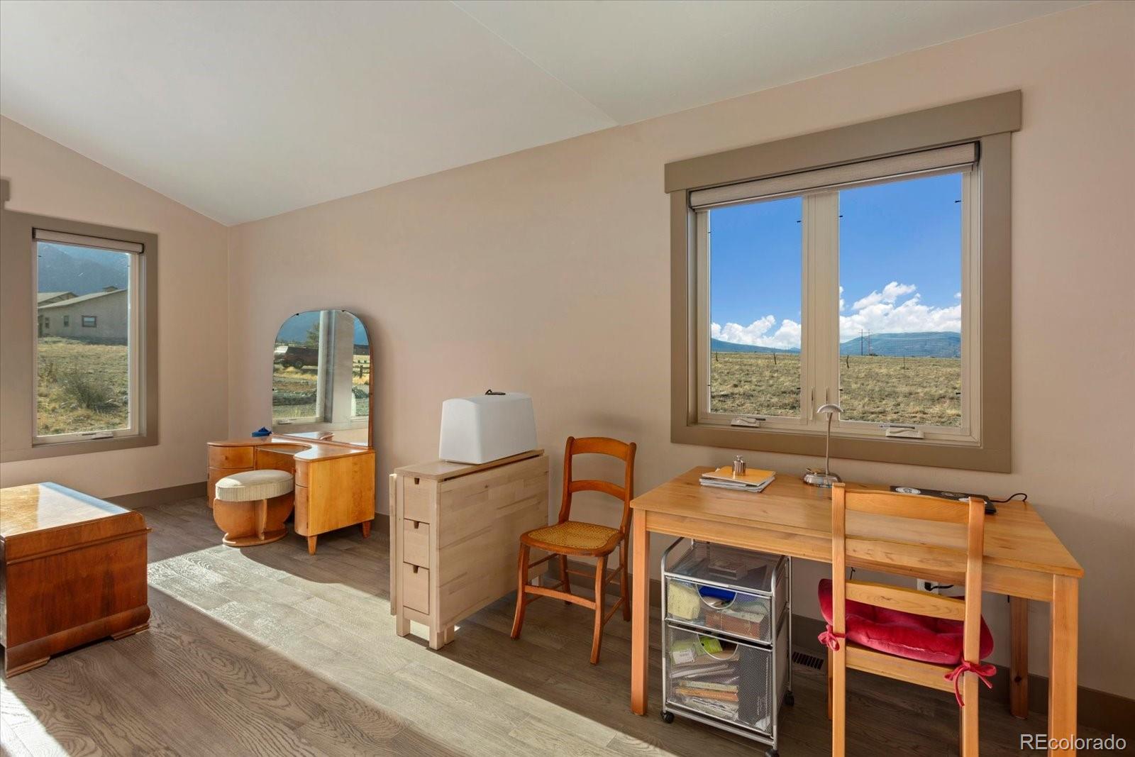 MLS Image #19 for 14543 n stagecoach lane,buena vista, Colorado