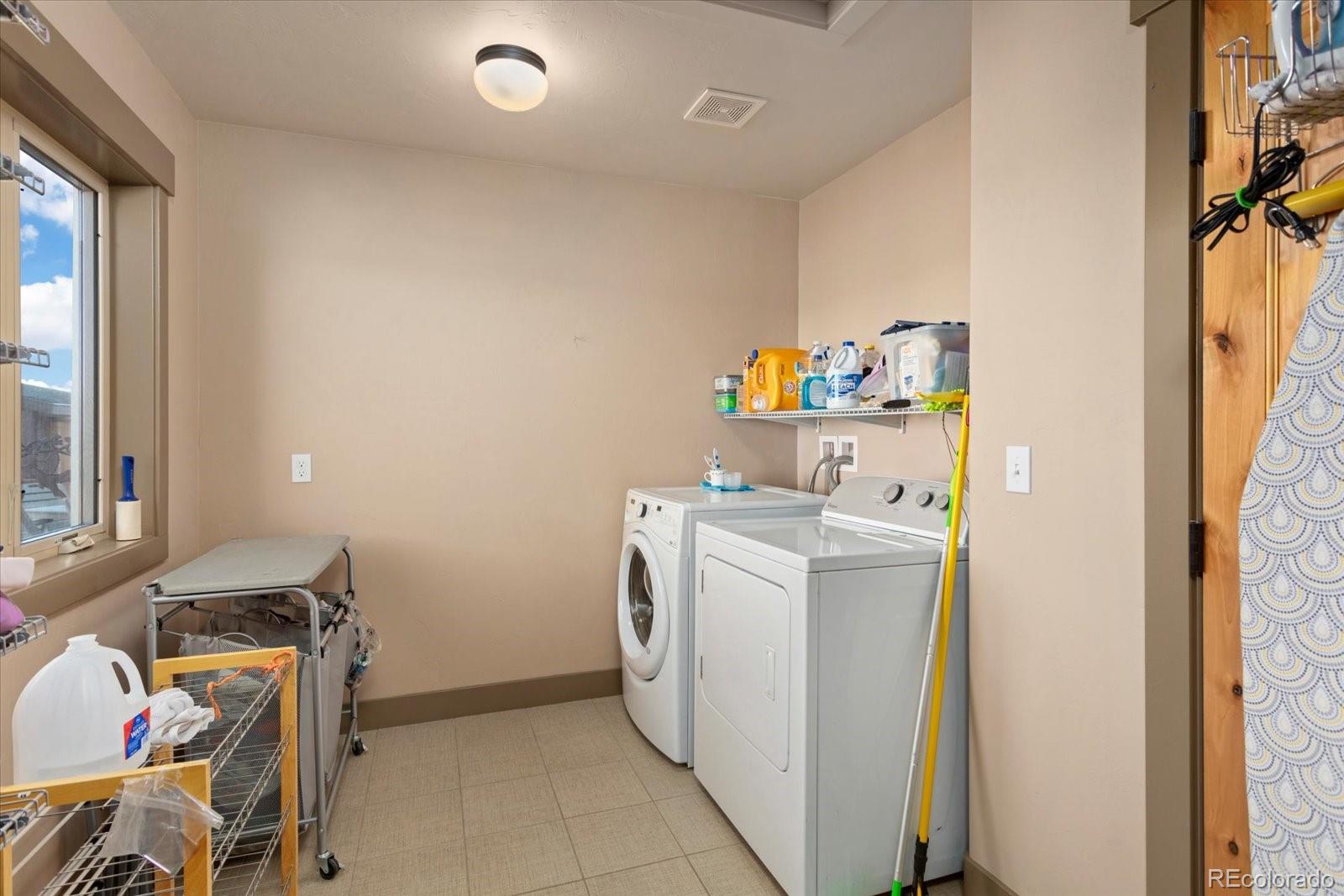 MLS Image #24 for 14543 n stagecoach lane,buena vista, Colorado