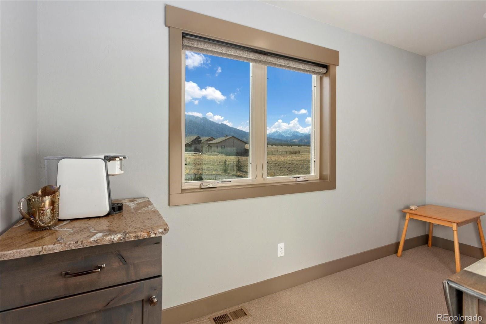 MLS Image #27 for 14543 n stagecoach lane,buena vista, Colorado