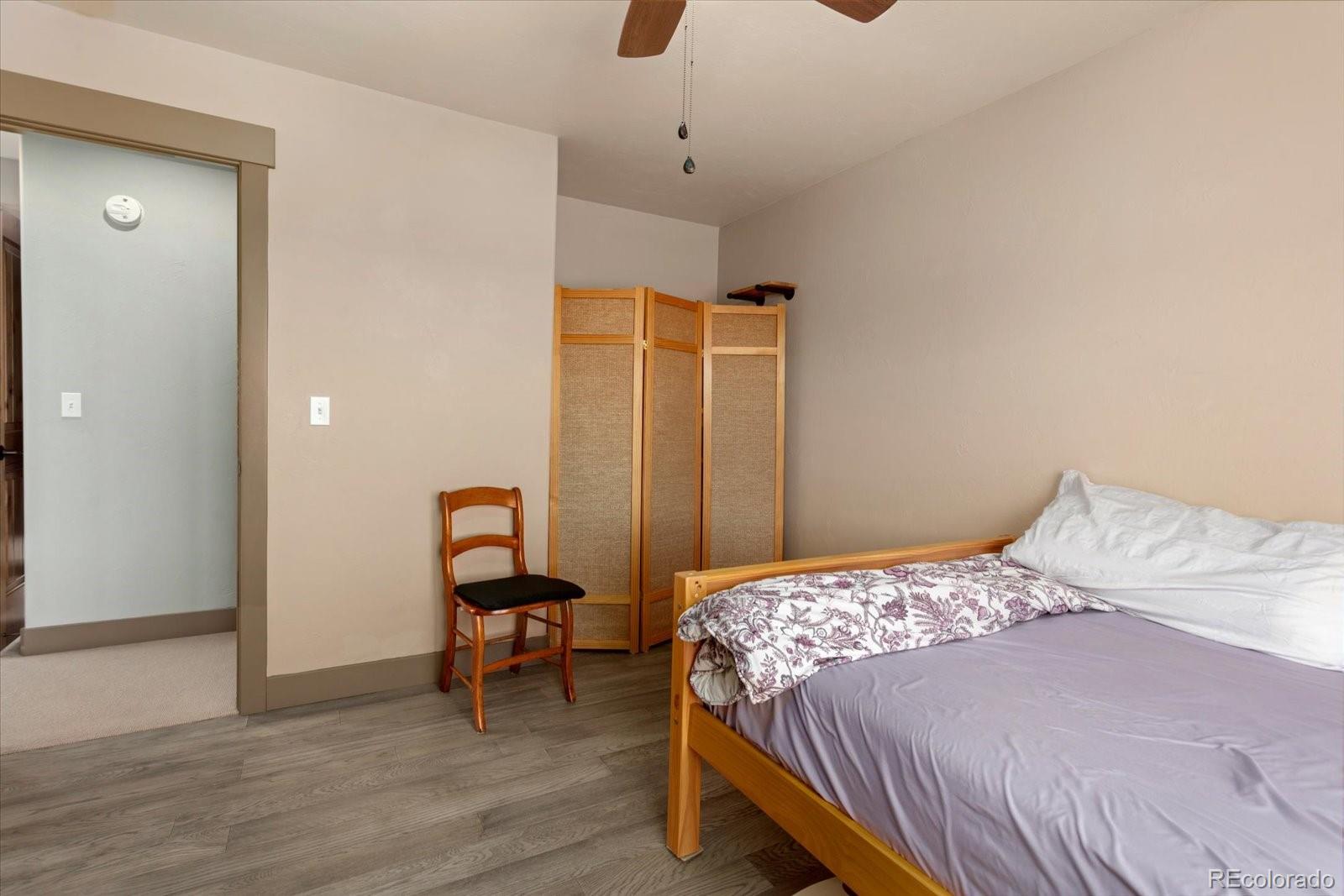 MLS Image #28 for 14543 n stagecoach lane,buena vista, Colorado