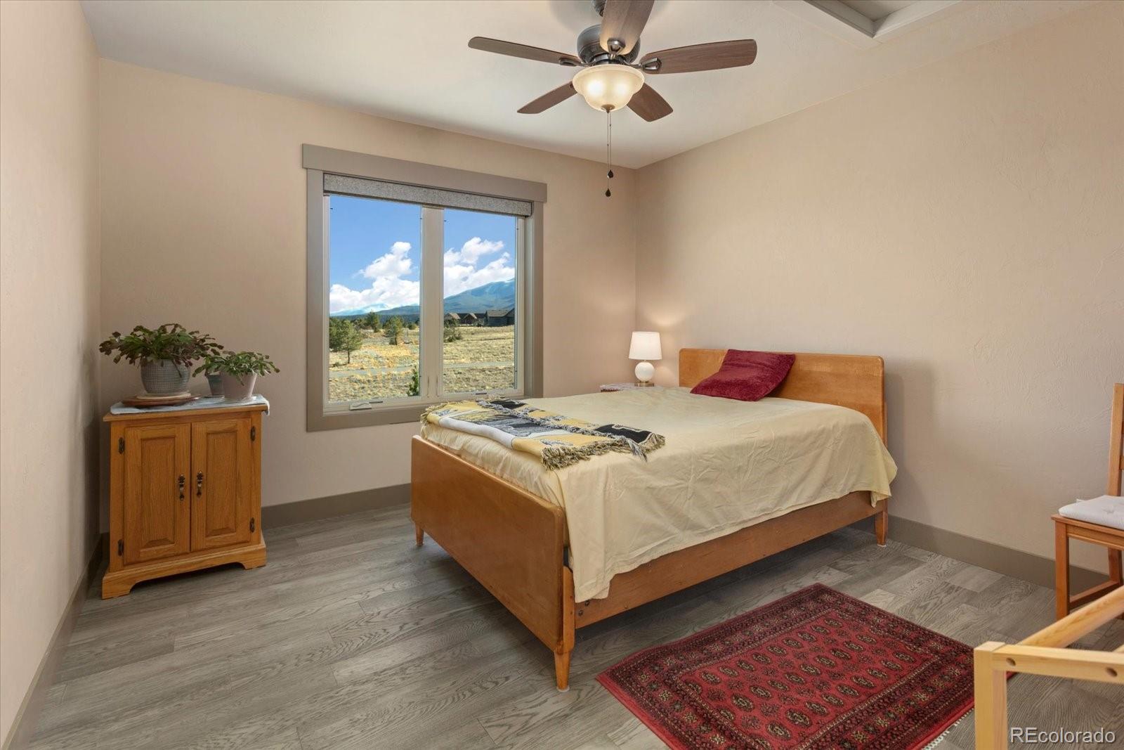 MLS Image #29 for 14543 n stagecoach lane,buena vista, Colorado
