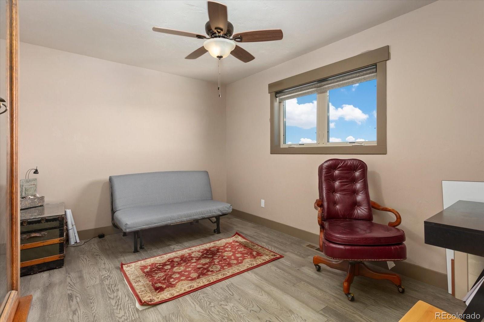 MLS Image #31 for 14543 n stagecoach lane,buena vista, Colorado
