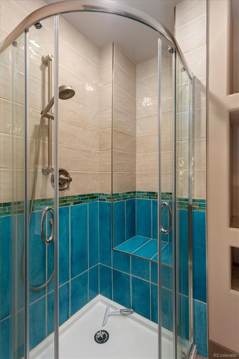 MLS Image #33 for 14543 n stagecoach lane,buena vista, Colorado