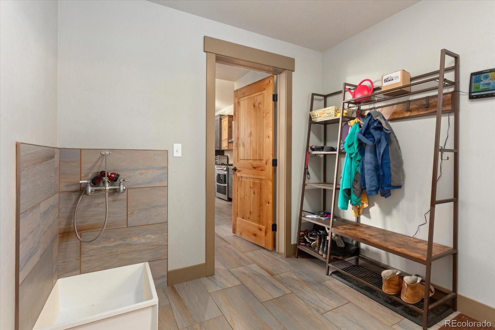 MLS Image #34 for 14543 n stagecoach lane,buena vista, Colorado