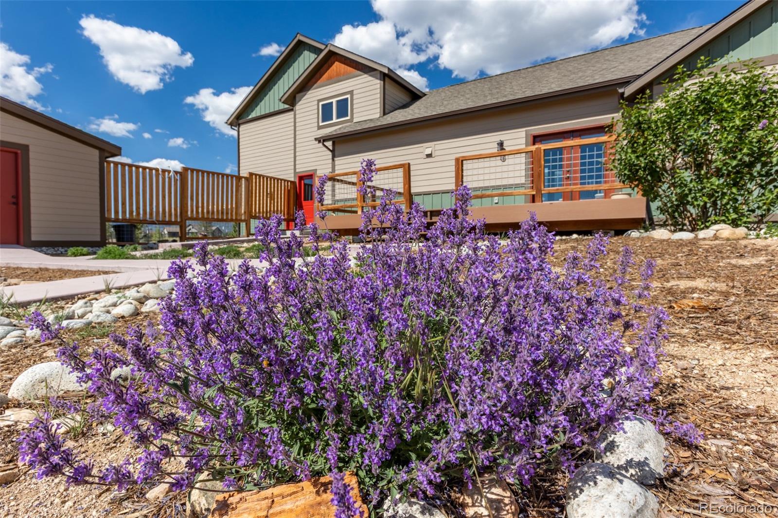 MLS Image #42 for 14543 n stagecoach lane,buena vista, Colorado