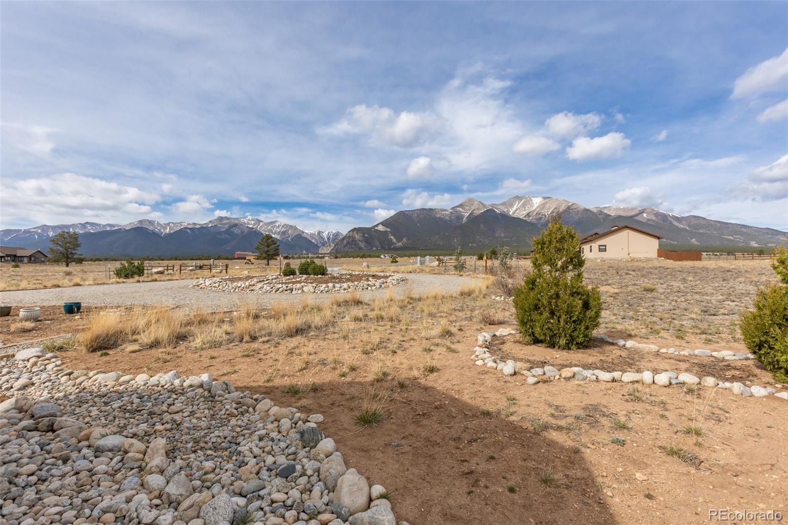MLS Image #45 for 14543 n stagecoach lane,buena vista, Colorado