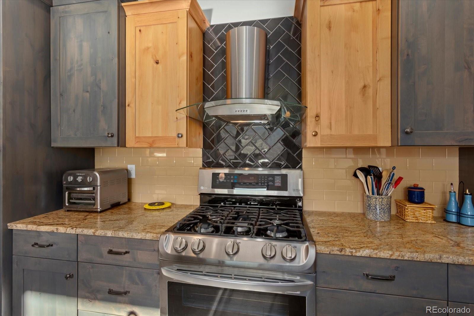 MLS Image #6 for 14543 n stagecoach lane,buena vista, Colorado