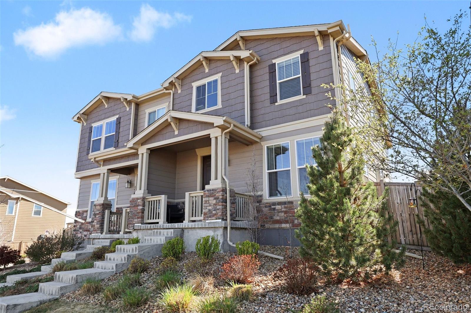 MLS Image #1 for 13685  ash circle,thornton, Colorado