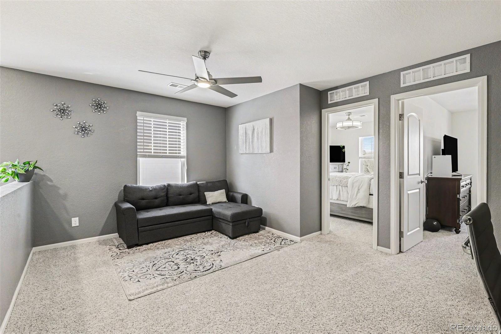MLS Image #11 for 13685  ash circle,thornton, Colorado