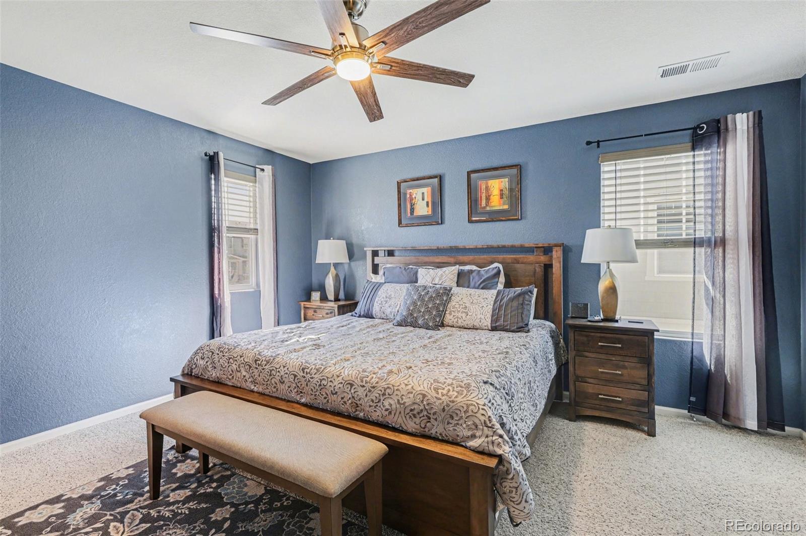 MLS Image #12 for 13685  ash circle,thornton, Colorado