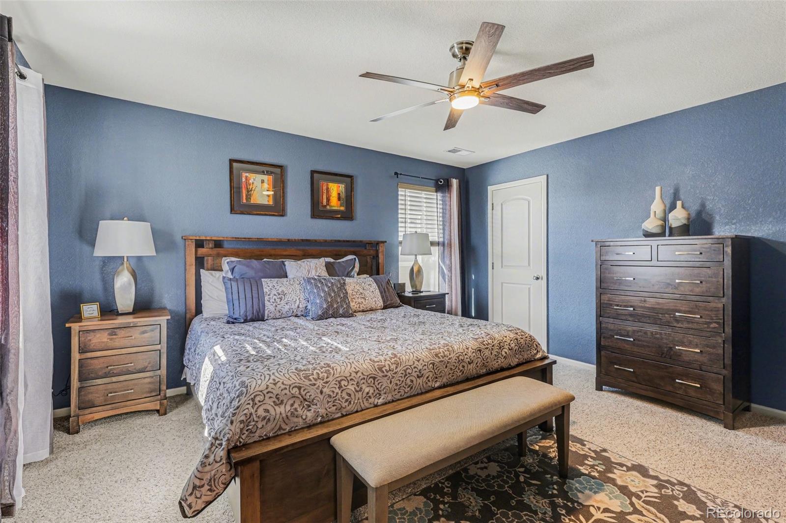 MLS Image #13 for 13685  ash circle,thornton, Colorado