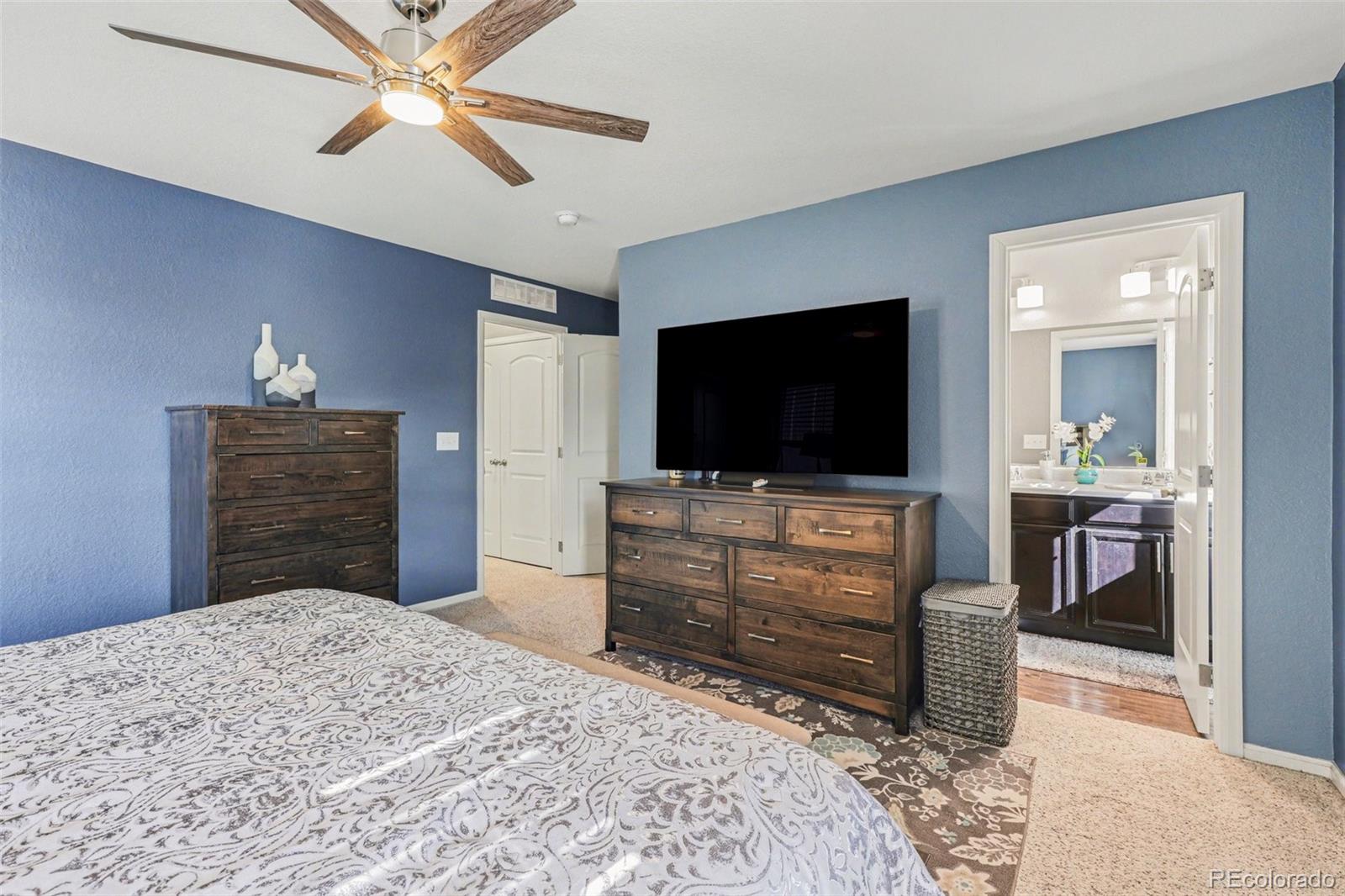 MLS Image #14 for 13685  ash circle,thornton, Colorado