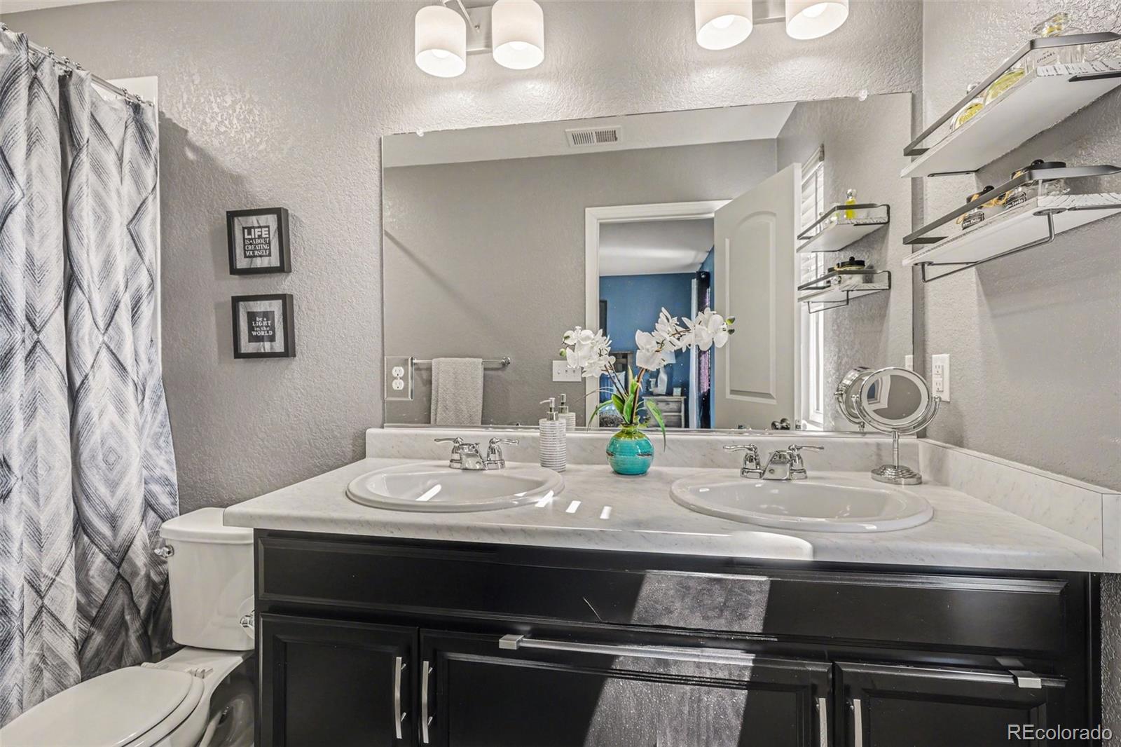 MLS Image #15 for 13685  ash circle,thornton, Colorado