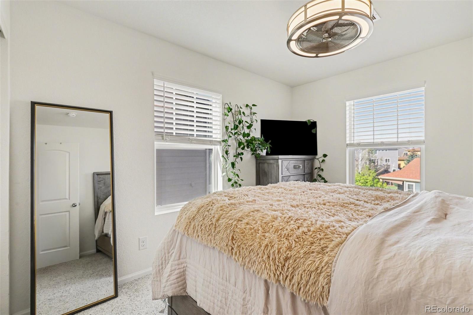 MLS Image #16 for 13685  ash circle,thornton, Colorado