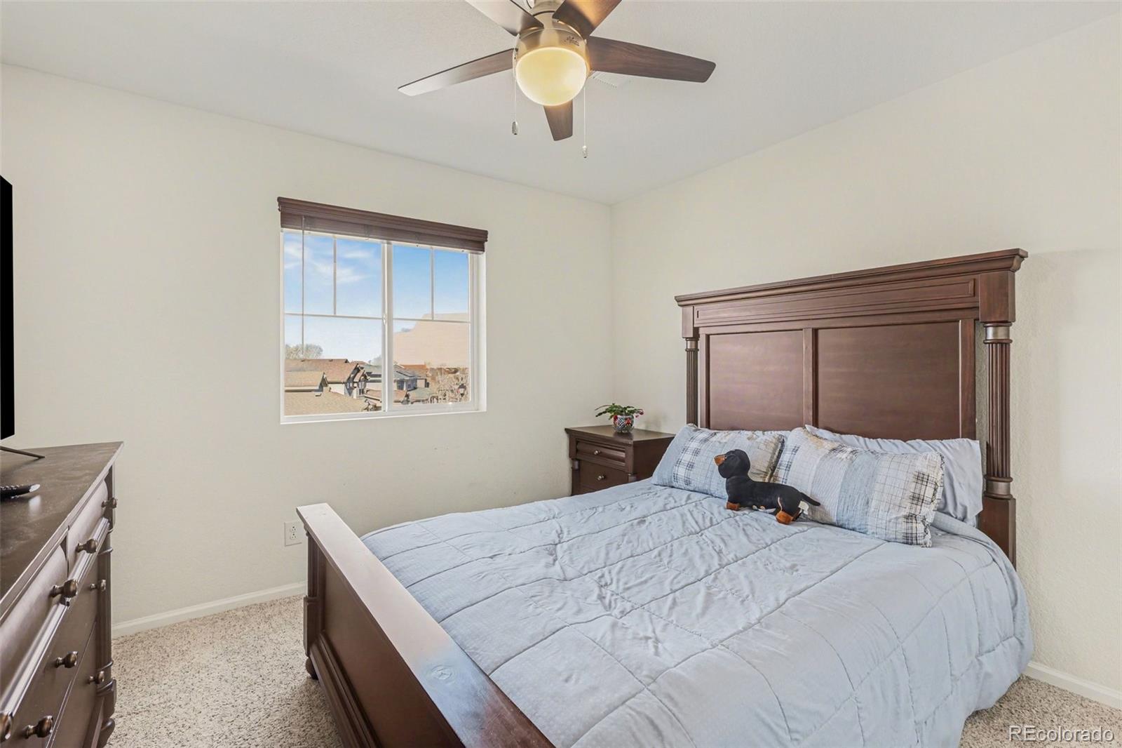 MLS Image #17 for 13685  ash circle,thornton, Colorado