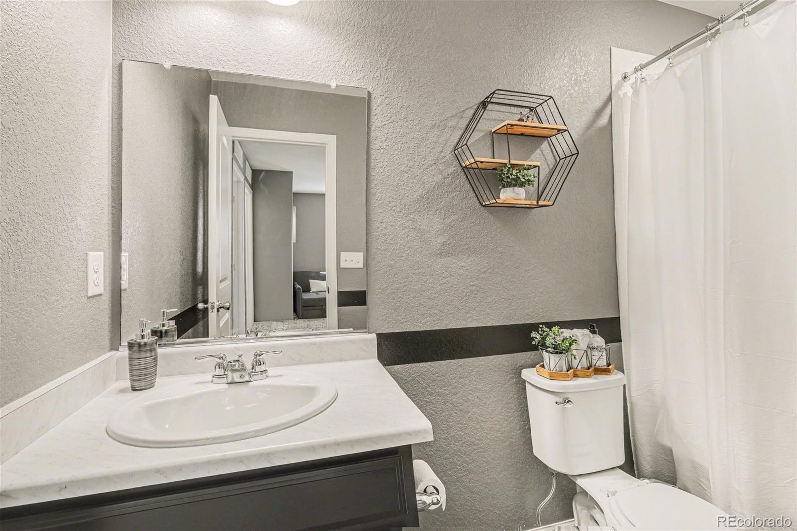 MLS Image #18 for 13685  ash circle,thornton, Colorado