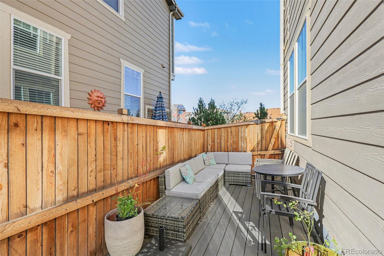 MLS Image #19 for 13685  ash circle,thornton, Colorado