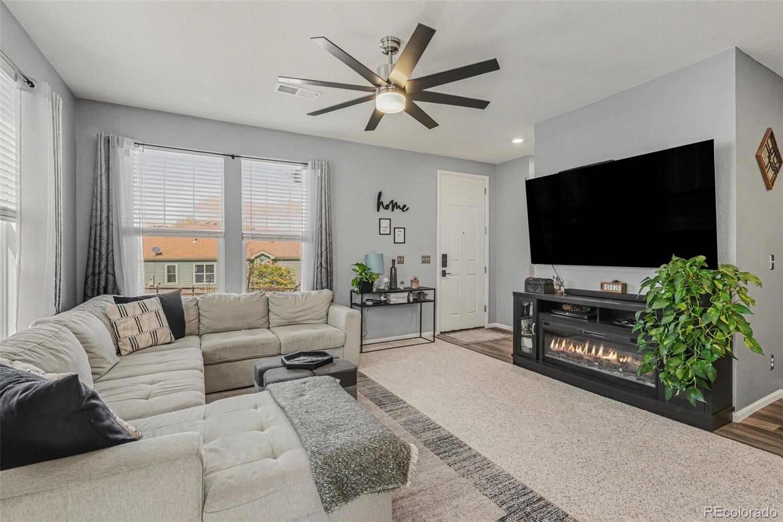 MLS Image #2 for 13685  ash circle,thornton, Colorado