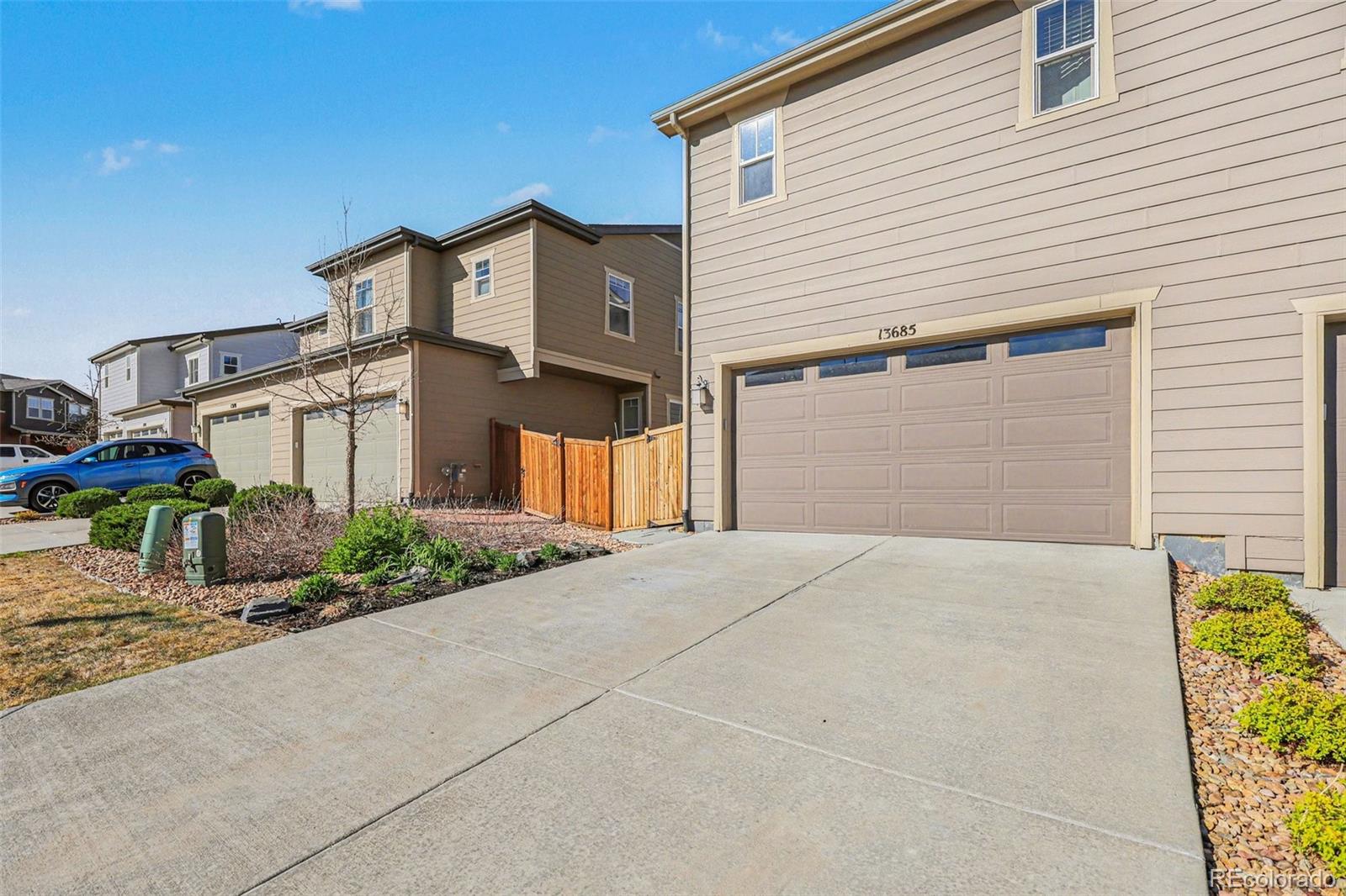 MLS Image #20 for 13685  ash circle,thornton, Colorado