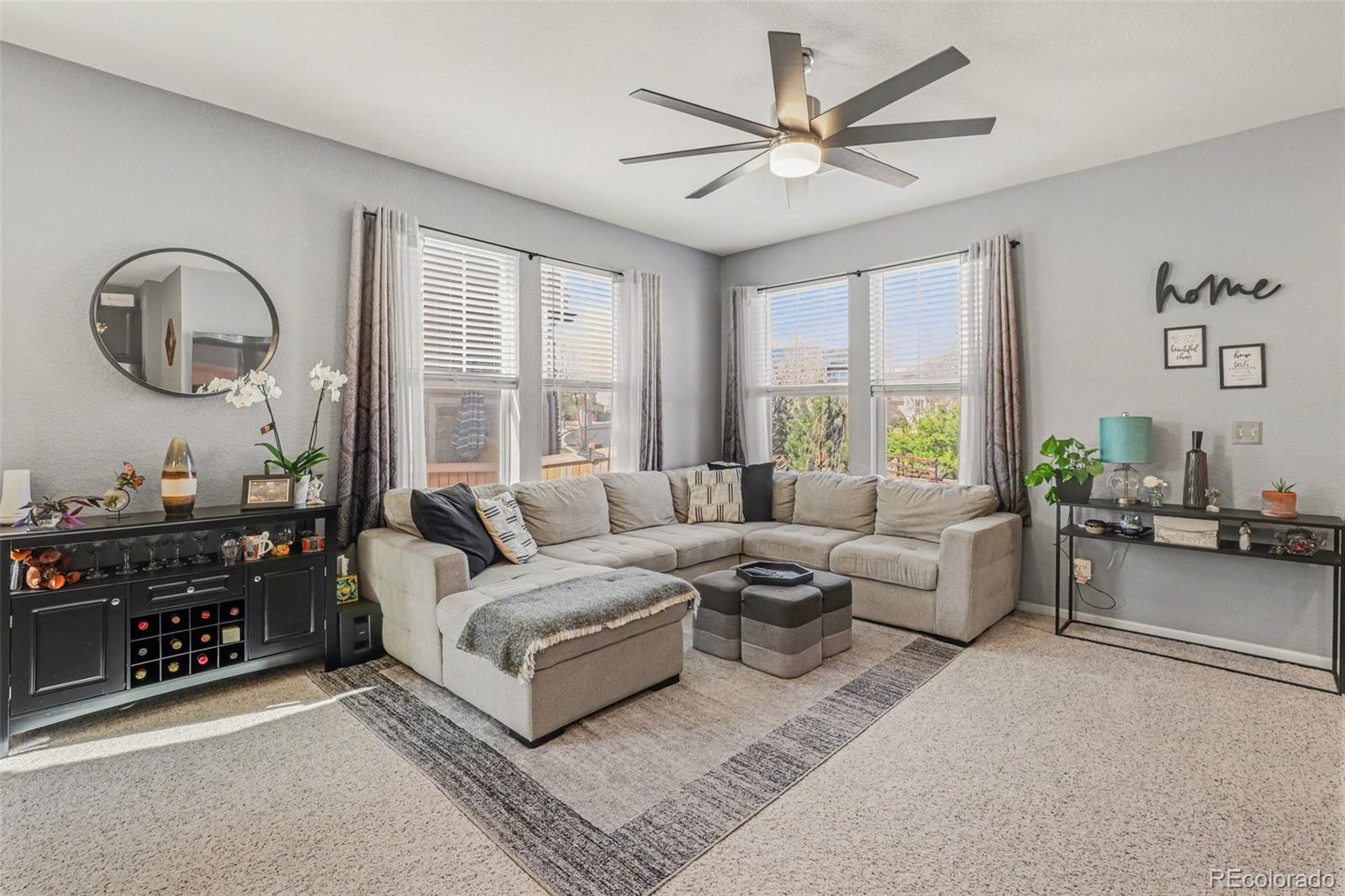 MLS Image #3 for 13685  ash circle,thornton, Colorado