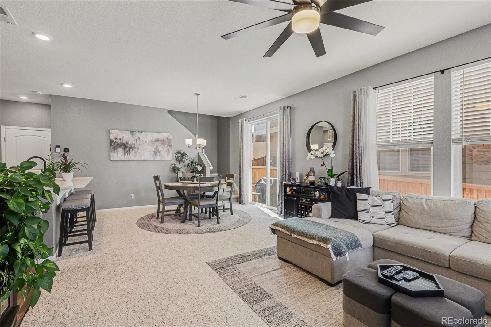 MLS Image #4 for 13685  ash circle,thornton, Colorado