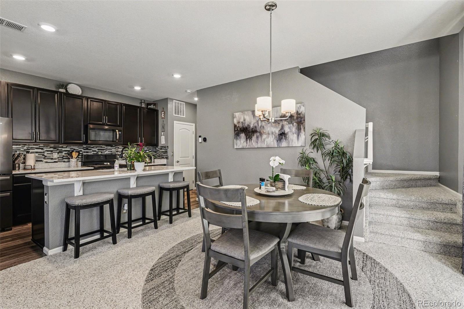 MLS Image #5 for 13685  ash circle,thornton, Colorado
