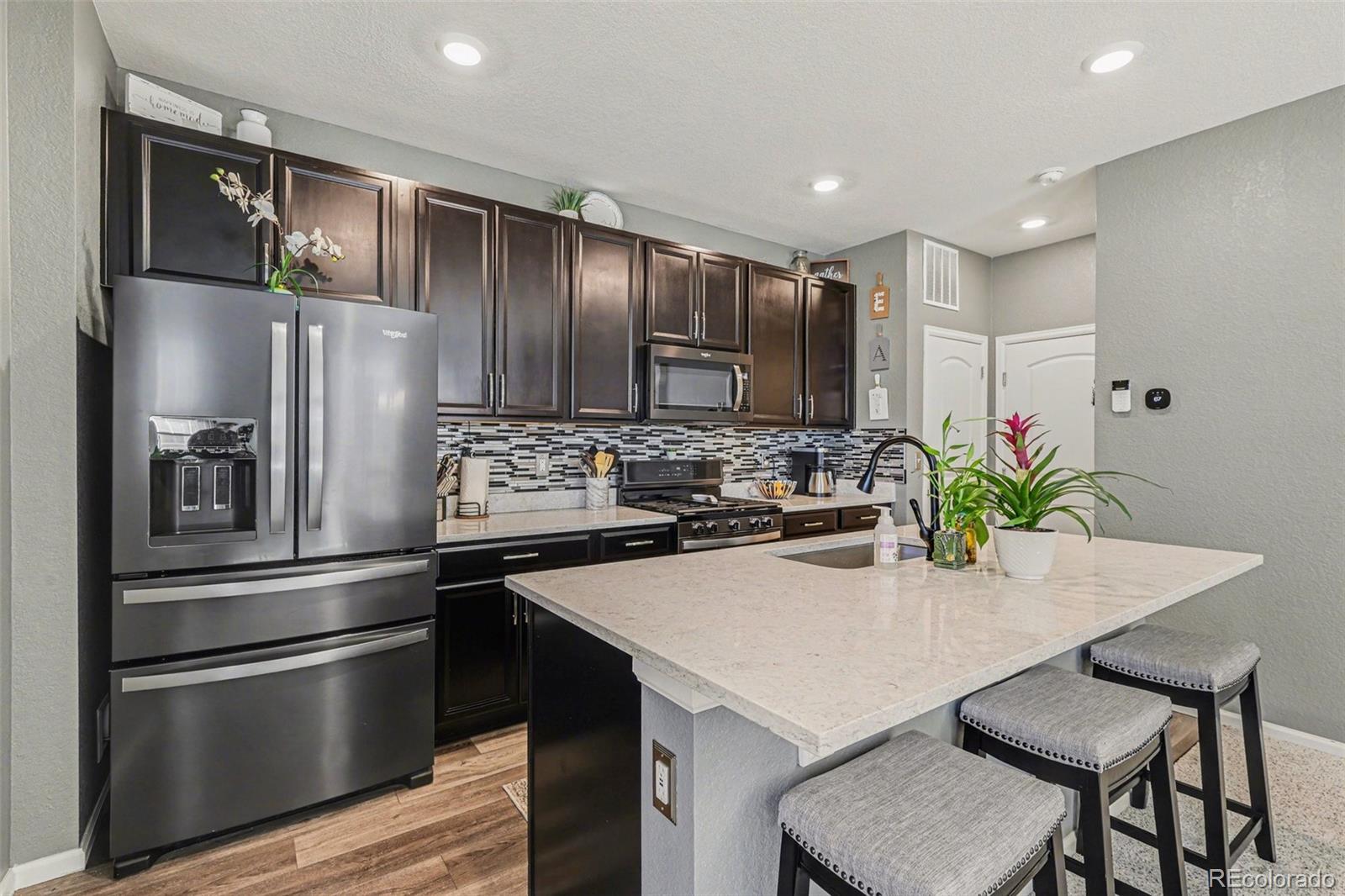 MLS Image #6 for 13685  ash circle,thornton, Colorado