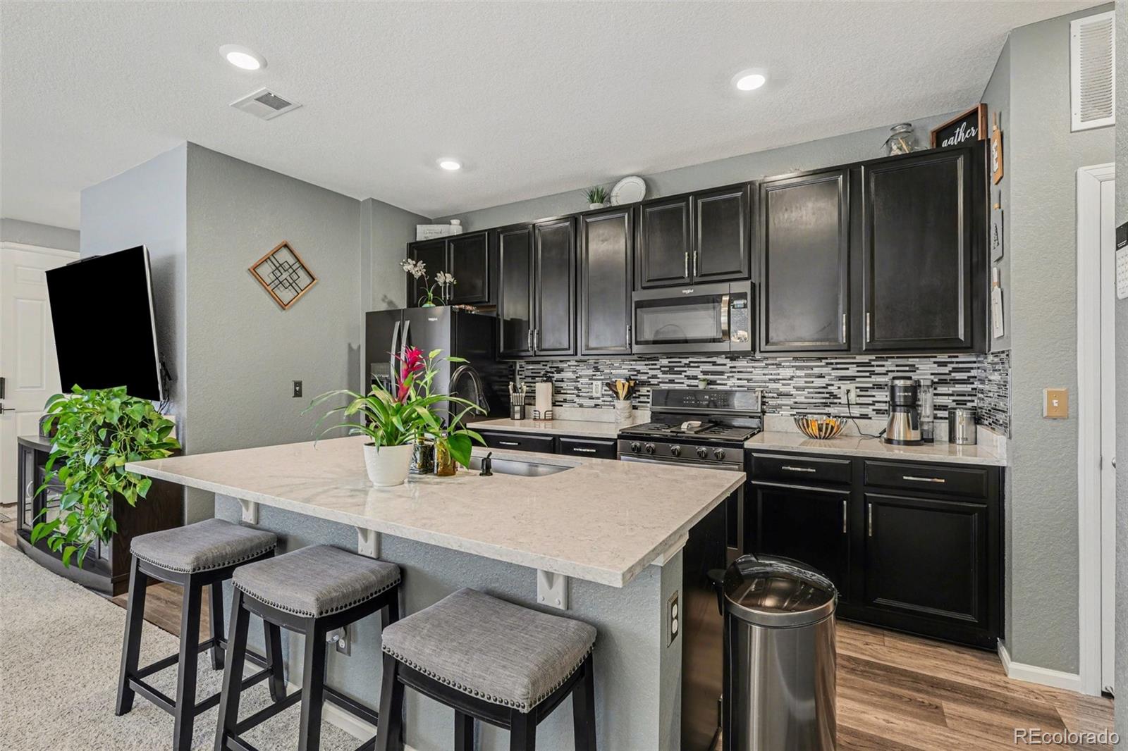 MLS Image #7 for 13685  ash circle,thornton, Colorado