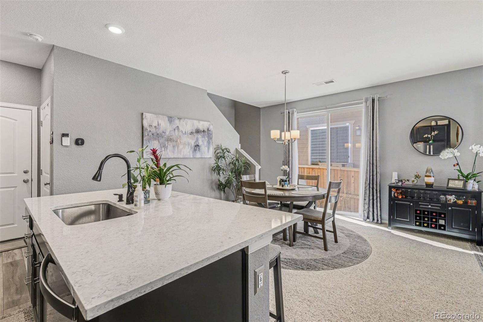 MLS Image #8 for 13685  ash circle,thornton, Colorado