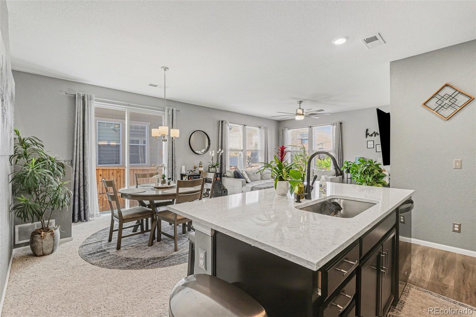 MLS Image #9 for 13685  ash circle,thornton, Colorado