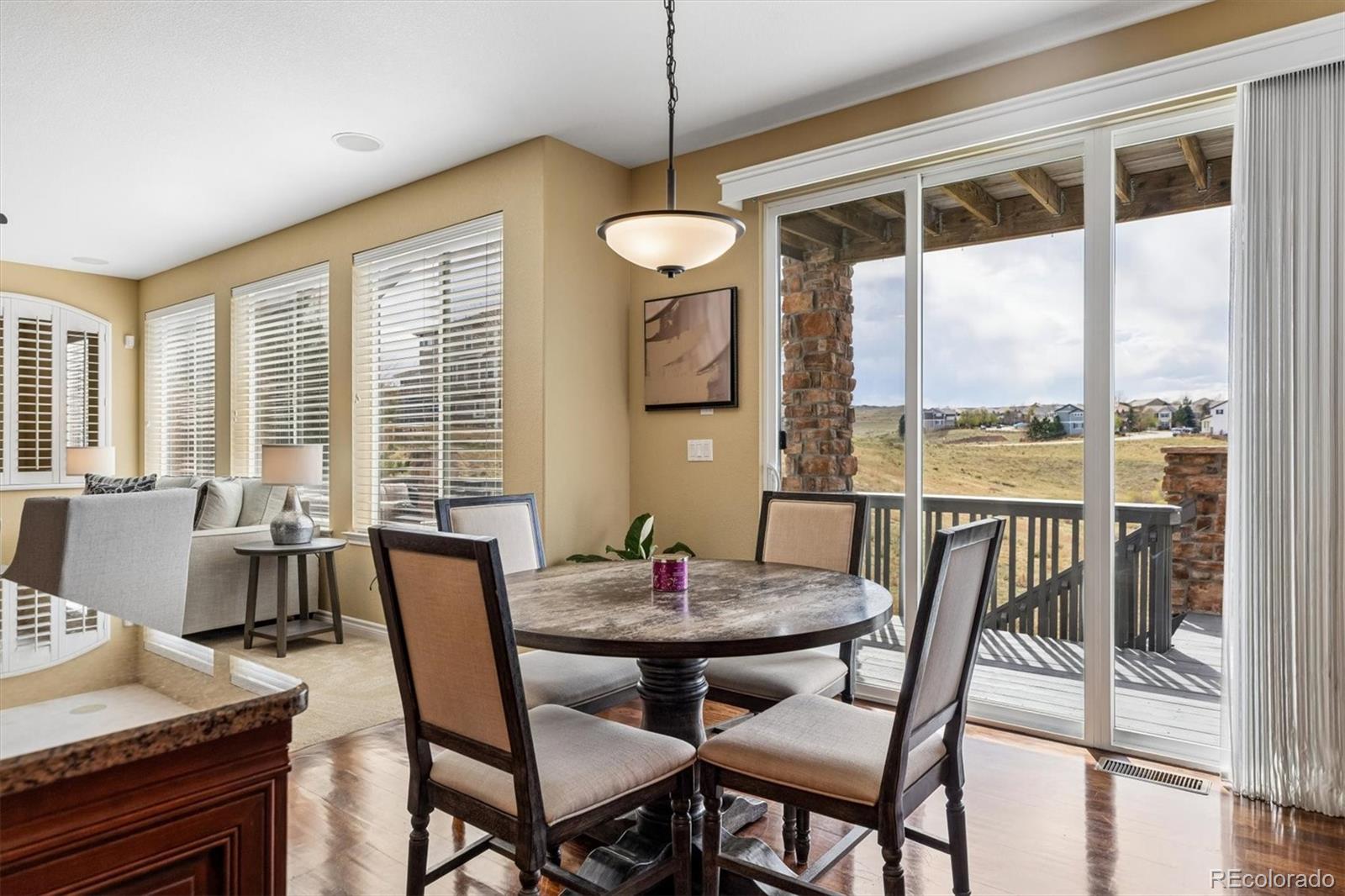 MLS Image #11 for 11025  grayledge circle,highlands ranch, Colorado