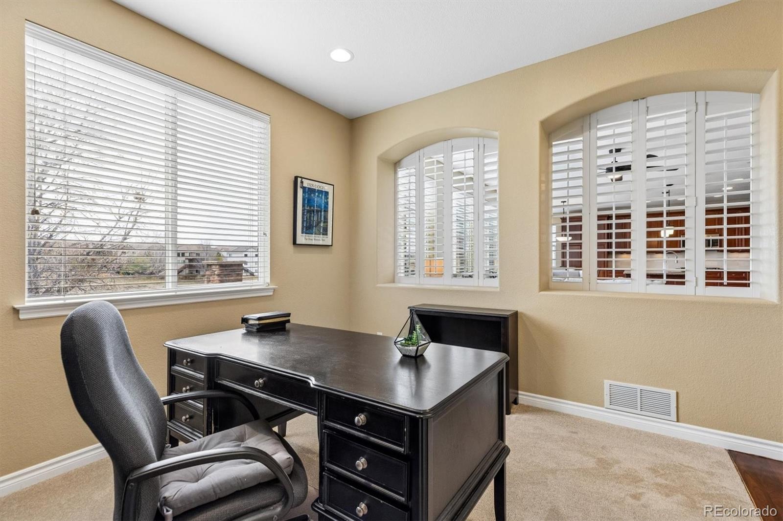 MLS Image #14 for 11025  grayledge circle,highlands ranch, Colorado