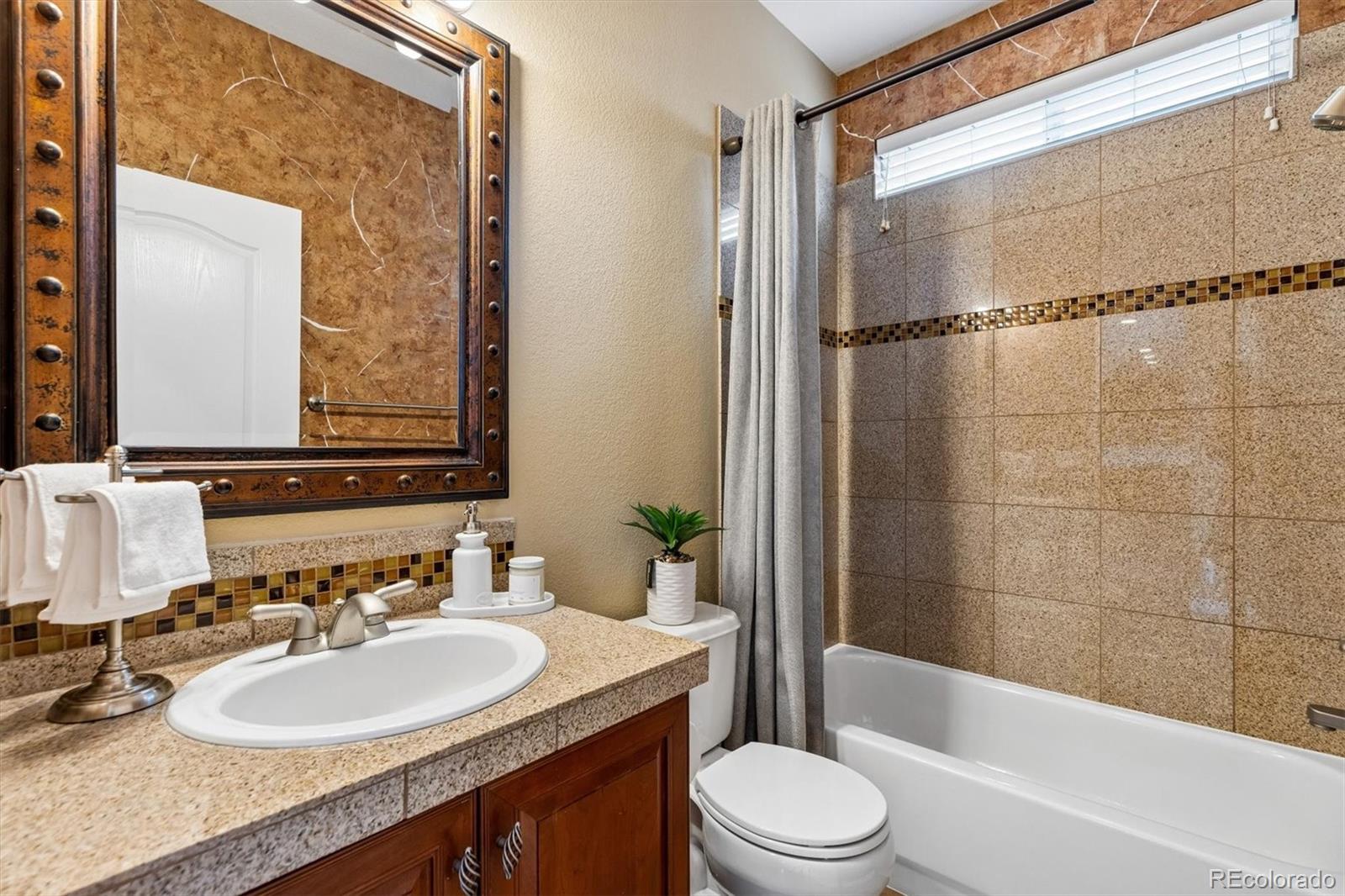 MLS Image #15 for 11025  grayledge circle,highlands ranch, Colorado