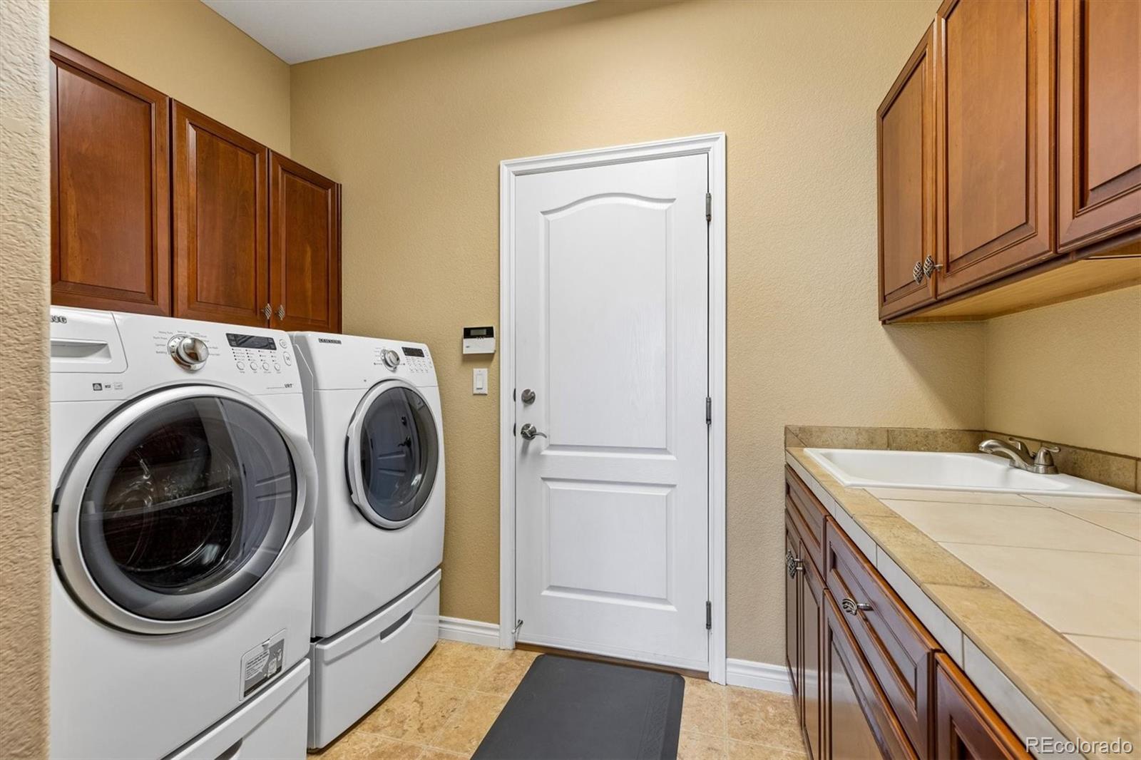 MLS Image #16 for 11025  grayledge circle,highlands ranch, Colorado