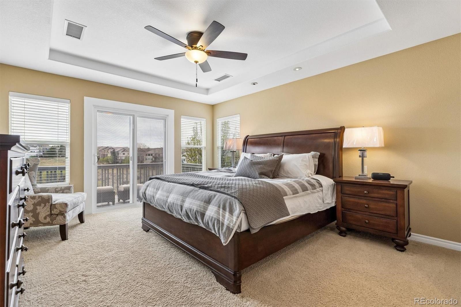 MLS Image #17 for 11025  grayledge circle,highlands ranch, Colorado