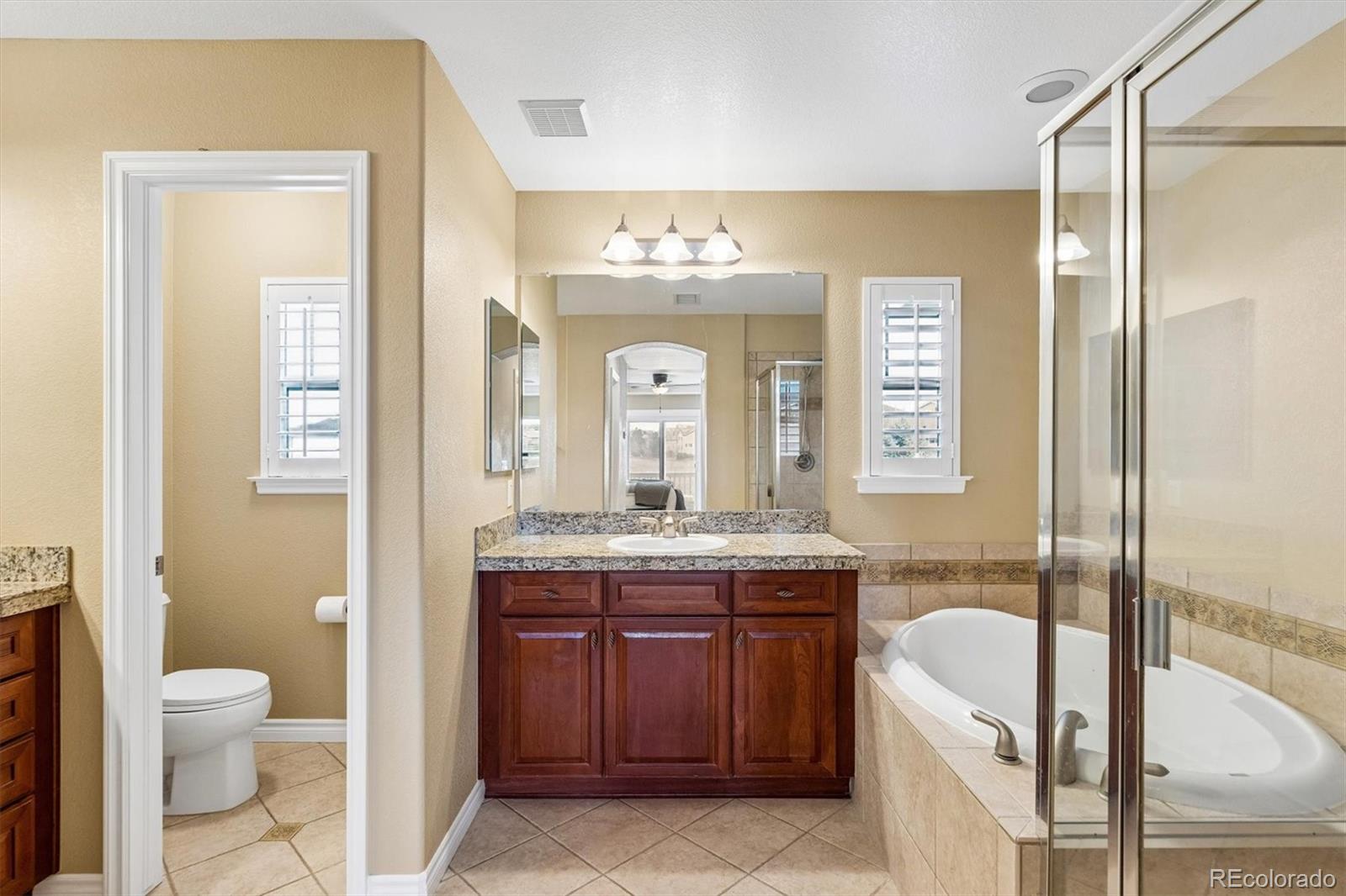 MLS Image #18 for 11025  grayledge circle,highlands ranch, Colorado