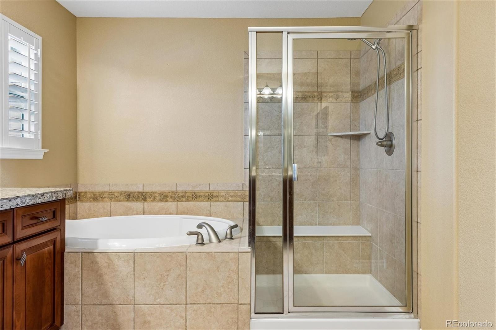 MLS Image #19 for 11025  grayledge circle,highlands ranch, Colorado