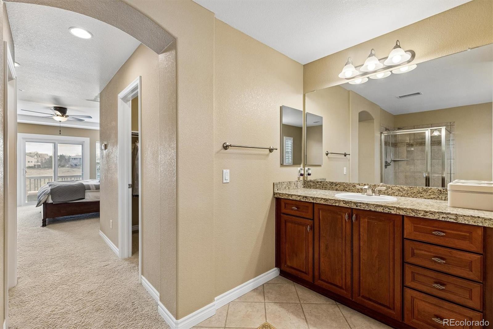 MLS Image #20 for 11025  grayledge circle,highlands ranch, Colorado
