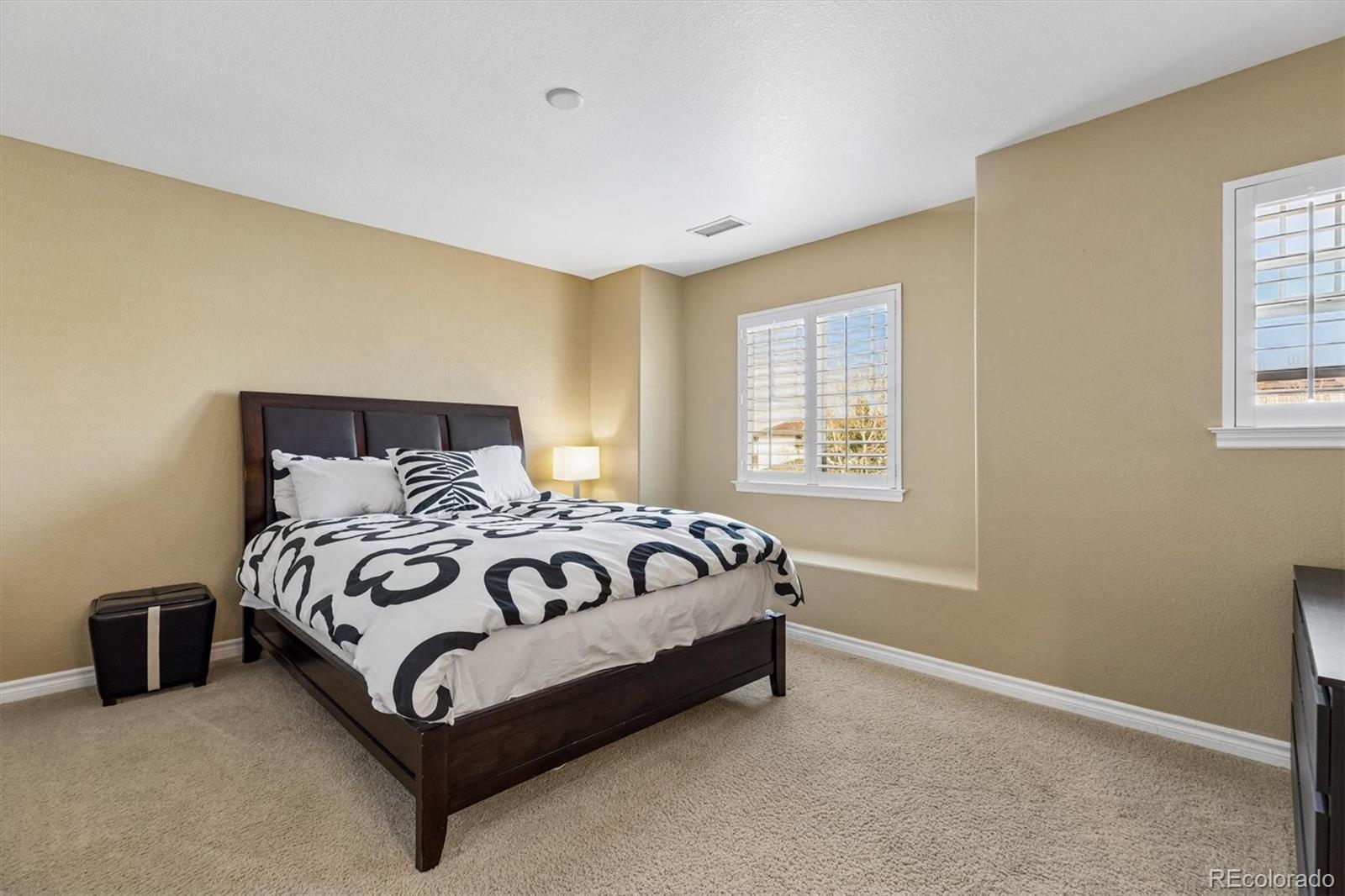MLS Image #21 for 11025  grayledge circle,highlands ranch, Colorado
