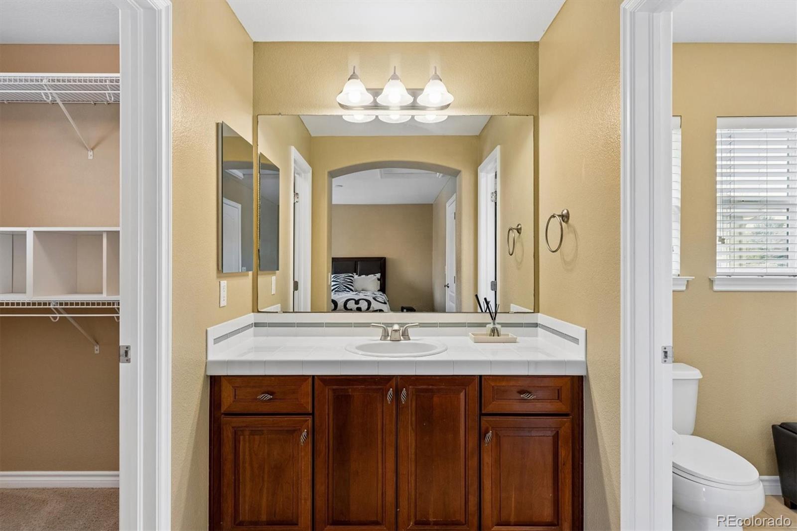 MLS Image #22 for 11025  grayledge circle,highlands ranch, Colorado