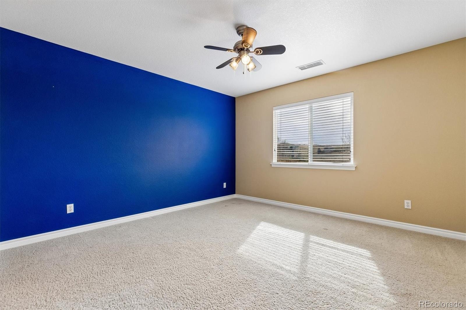 MLS Image #23 for 11025  grayledge circle,highlands ranch, Colorado