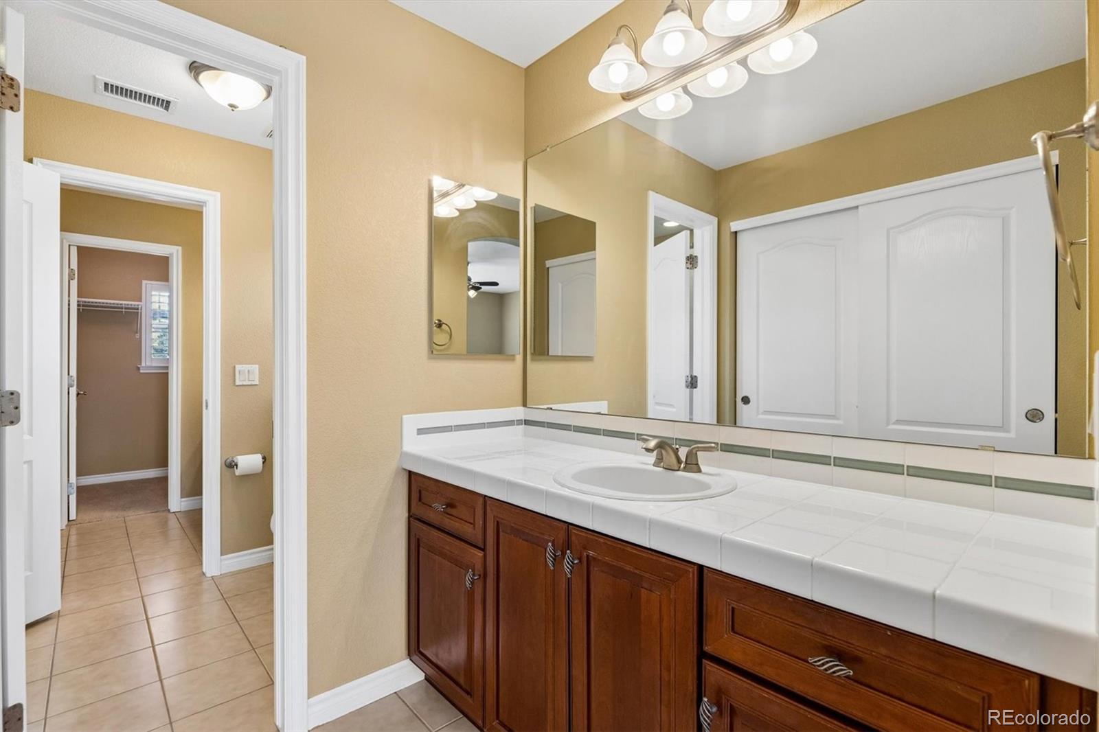 MLS Image #24 for 11025  grayledge circle,highlands ranch, Colorado