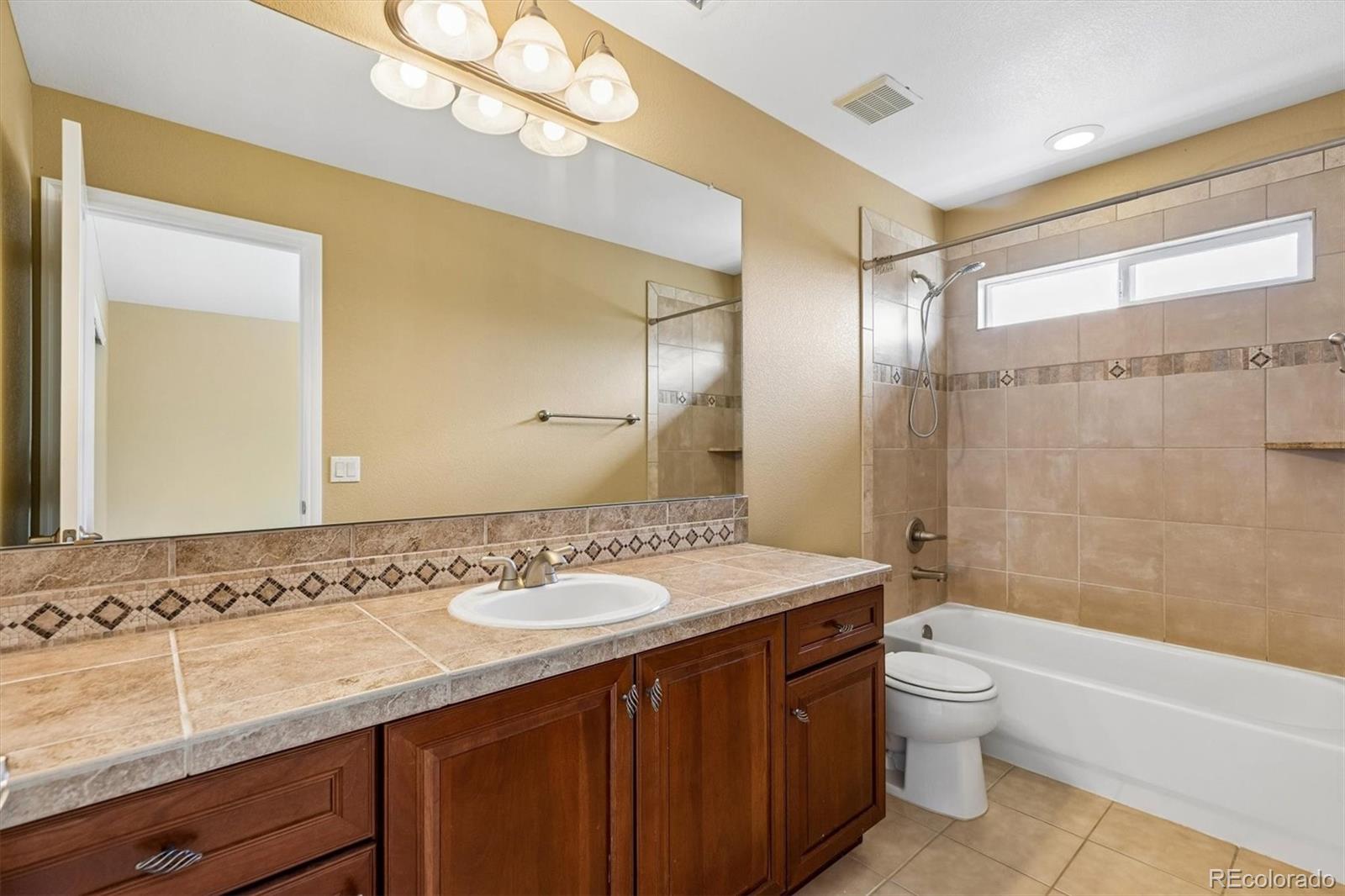 MLS Image #25 for 11025  grayledge circle,highlands ranch, Colorado