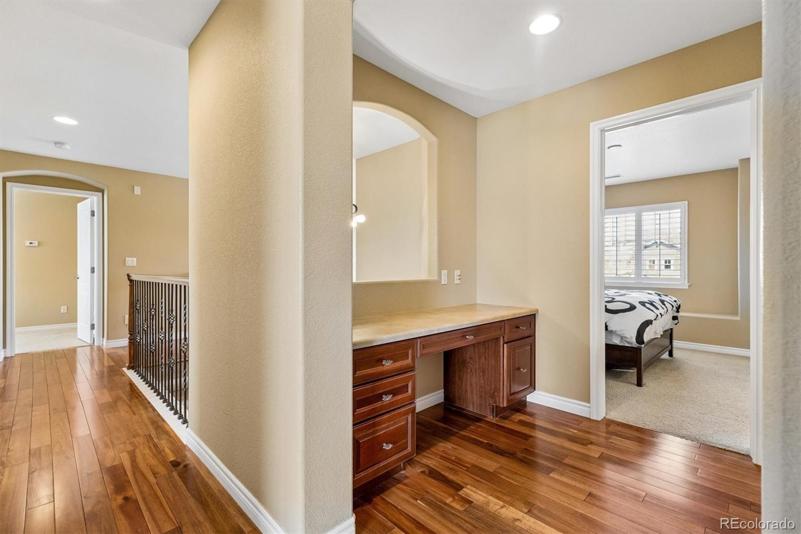 MLS Image #26 for 11025  grayledge circle,highlands ranch, Colorado