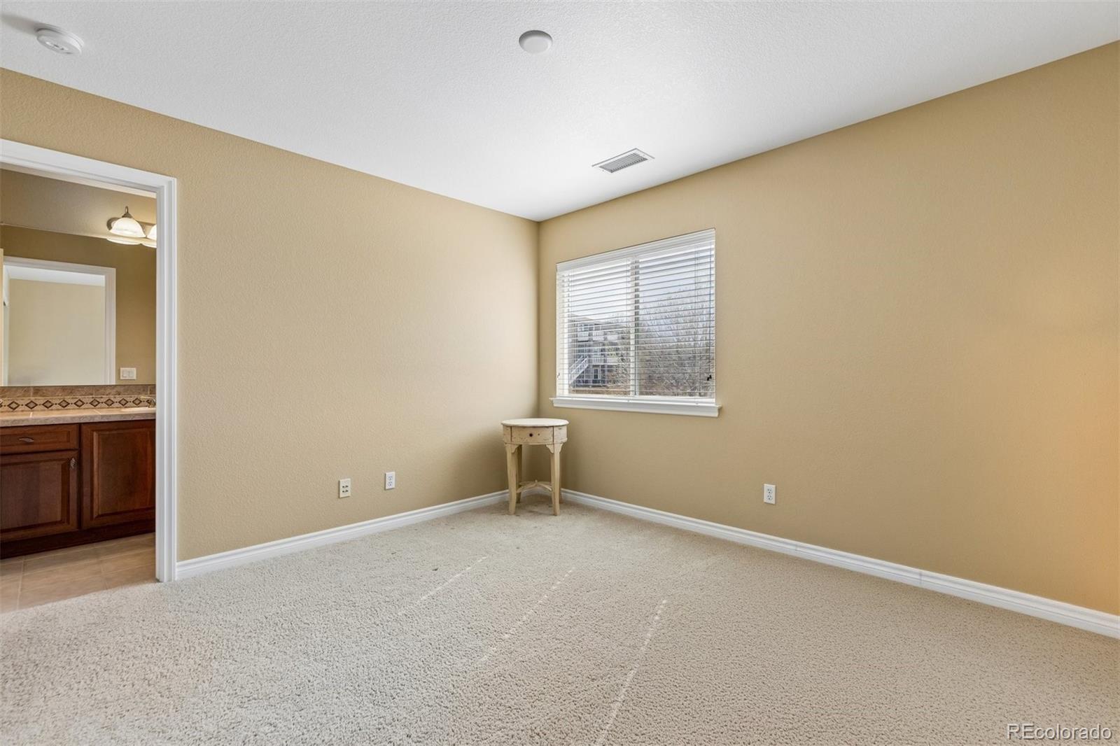 MLS Image #27 for 11025  grayledge circle,highlands ranch, Colorado