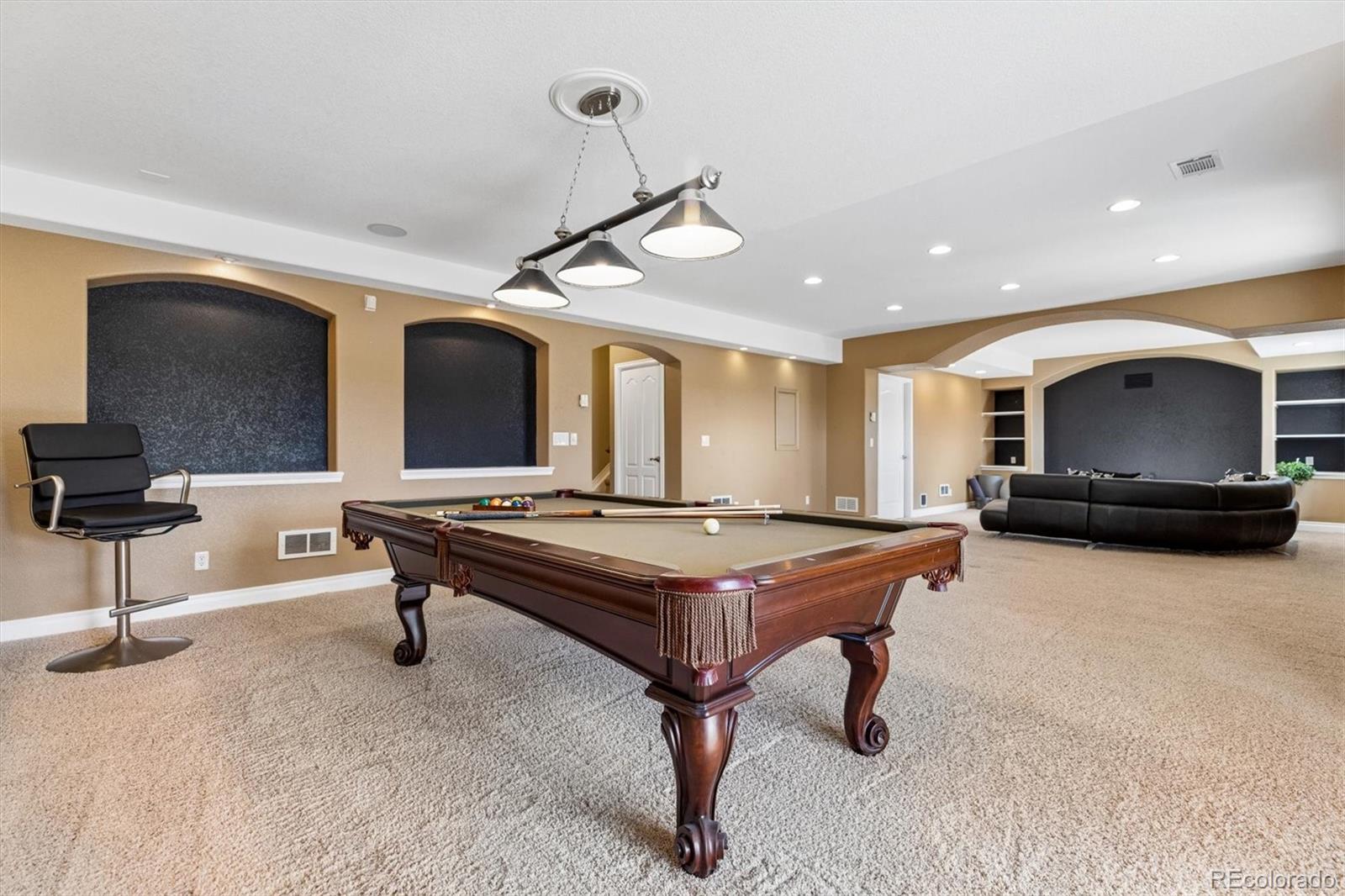 MLS Image #28 for 11025  grayledge circle,highlands ranch, Colorado