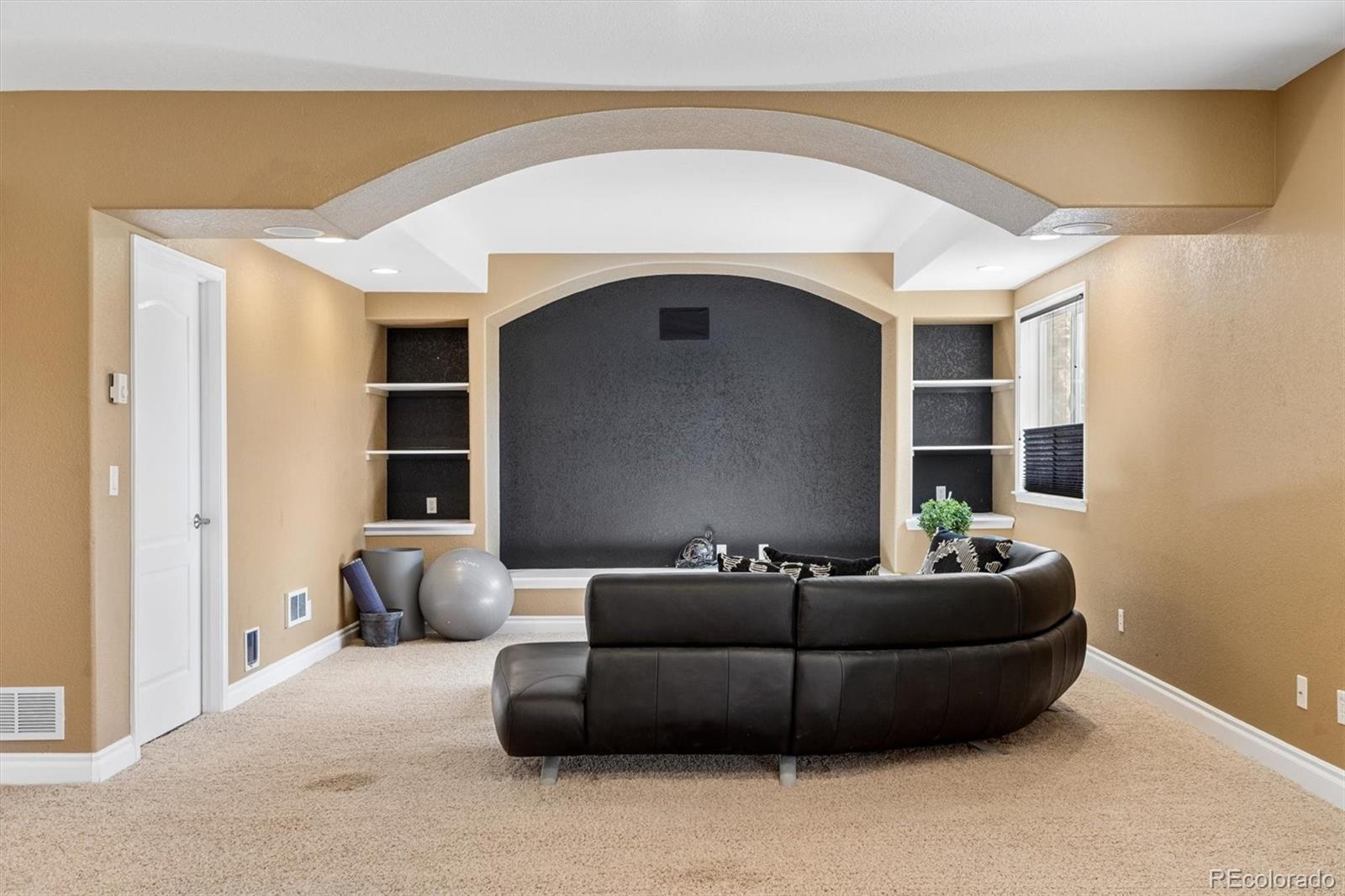MLS Image #29 for 11025  grayledge circle,highlands ranch, Colorado