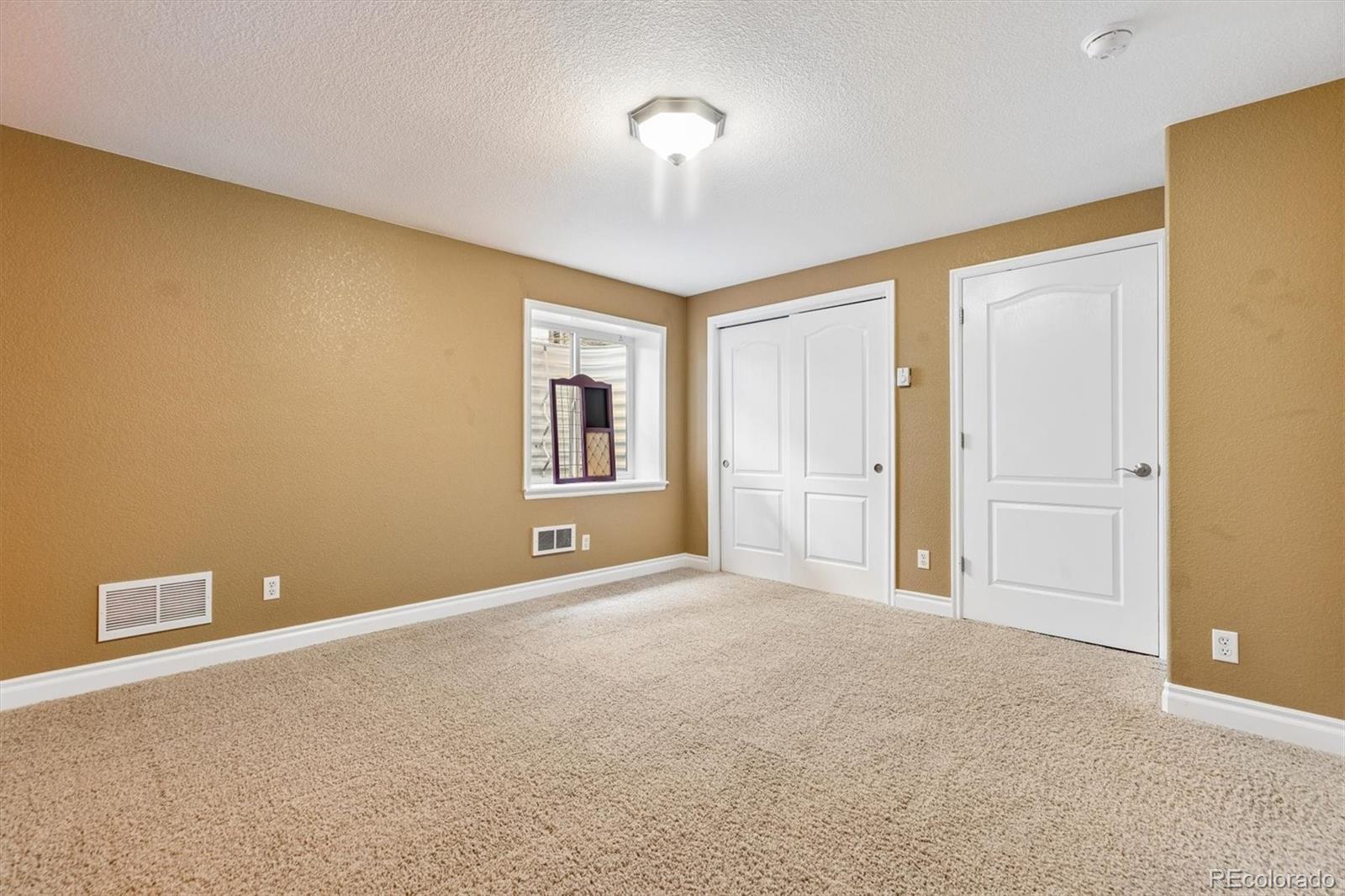 MLS Image #30 for 11025  grayledge circle,highlands ranch, Colorado