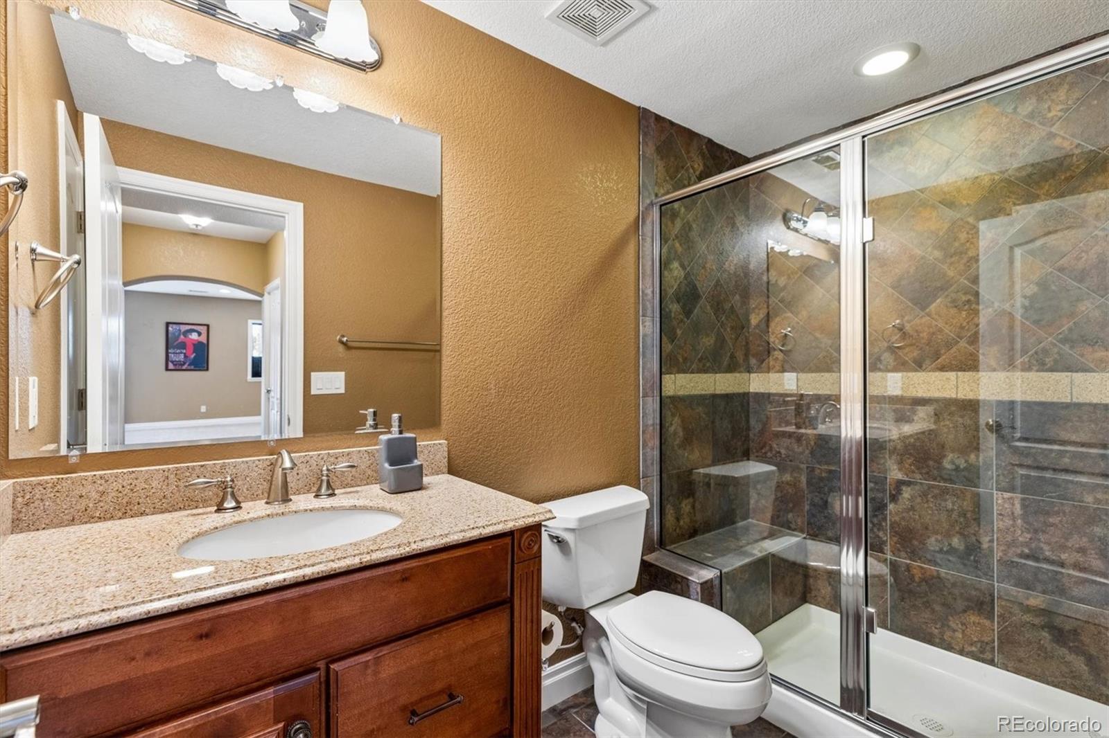 MLS Image #31 for 11025  grayledge circle,highlands ranch, Colorado