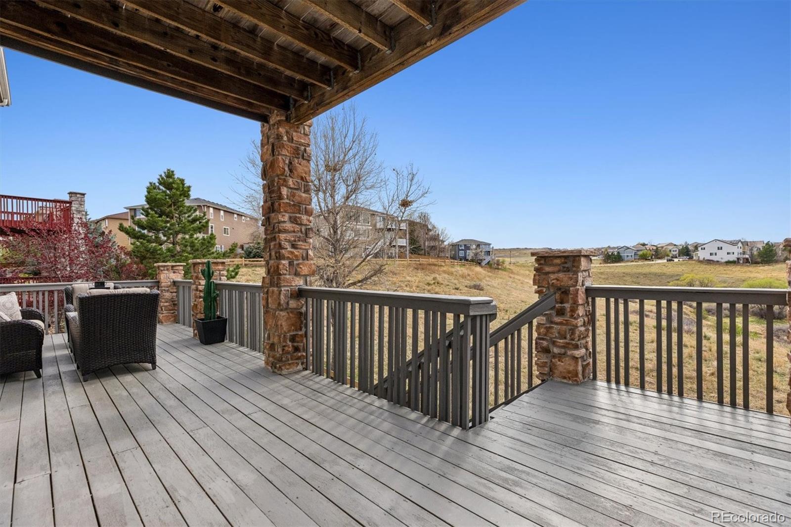 MLS Image #34 for 11025  grayledge circle,highlands ranch, Colorado